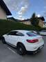 Mercedes-Benz GLC 250 d Coupe 4Matic 9G-TRONIC AMG Line - thumbnail 12