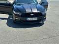 Ford Mustang 5.0 TiVCT V8 Mustang GT Fastsb Negro - thumbnail 3