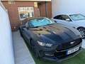 Ford Mustang 5.0 TiVCT V8 Mustang GT Fastsb Negro - thumbnail 2