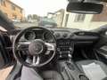 Ford Mustang 5.0 TiVCT V8 Mustang GT Fastsb Negro - thumbnail 6