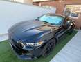 Ford Mustang 5.0 TiVCT V8 Mustang GT Fastsb Negro - thumbnail 1