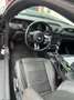 Ford Mustang 5.0 TiVCT V8 Mustang GT Fastsb Negro - thumbnail 7