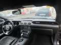 Ford Mustang 5.0 TiVCT V8 Mustang GT Fastsb Negro - thumbnail 8