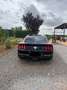Ford Mustang 5.0 TiVCT V8 Mustang GT Fastsb Negro - thumbnail 4