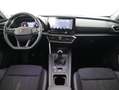 CUPRA Formentor 2.0 TDI ASSIST+LED+NAVI+RADAR+Sportp. Schwarz - thumbnail 13