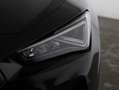 CUPRA Formentor 2.0 TDI ASSIST+LED+NAVI+RADAR+Sportp. Schwarz - thumbnail 20