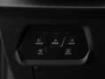 CUPRA Formentor 2.0 TDI ASSIST+LED+NAVI+RADAR+Sportp. Schwarz - thumbnail 6