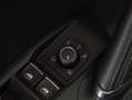 CUPRA Formentor 2.0 TDI ASSIST+LED+NAVI+RADAR+Sportp. Schwarz - thumbnail 5