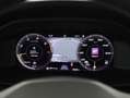 CUPRA Formentor 2.0 TDI ASSIST+LED+NAVI+RADAR+Sportp. Schwarz - thumbnail 12