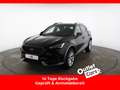 CUPRA Formentor 2.0 TDI ASSIST+LED+NAVI+RADAR+Sportp. Schwarz - thumbnail 1