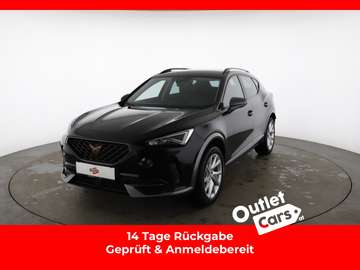 2.0 TDI ASSIST+LED+NAVI+RADAR+Sportp.