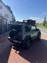 Suzuki Jimny 1.5 ALLGRIP Comfort+ - thumbnail 5