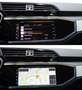 Audi Q3 advanced 35 TFSI S tronic LED*NAV*SHZ*PDC*KAMER... Blau - thumbnail 13