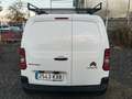 Citroen Berlingo Furgón 1.6BlueHDi 75 Blanco - thumbnail 5