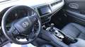 Honda HR-V HR-V 1.5 i-VTEC Elegance met trekhaak Zwart - thumbnail 6