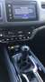 Honda HR-V HR-V 1.5 i-VTEC Elegance met trekhaak Noir - thumbnail 10