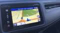 Honda HR-V HR-V 1.5 i-VTEC Elegance met trekhaak Noir - thumbnail 9