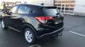 Honda HR-V HR-V 1.5 i-VTEC Elegance met trekhaak Zwart - thumbnail 4