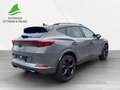 CUPRA Formentor VZ 2.0 TSI 4Dri DSG AHK+BEATS+NAVI+ACC Grau - thumbnail 7