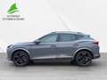 CUPRA Formentor VZ 2.0 TSI 4Dri DSG AHK+BEATS+NAVI+ACC Grau - thumbnail 3