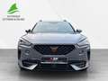 CUPRA Formentor VZ 2.0 TSI 4Dri DSG AHK+BEATS+NAVI+ACC Grau - thumbnail 6