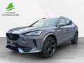 CUPRA Formentor VZ 2.0 TSI 4Dri DSG AHK+BEATS+NAVI+ACC Grau - thumbnail 2