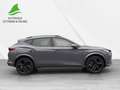 CUPRA Formentor VZ 2.0 TSI 4Dri DSG AHK+BEATS+NAVI+ACC Grau - thumbnail 8