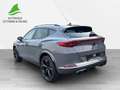 CUPRA Formentor VZ 2.0 TSI 4Dri DSG AHK+BEATS+NAVI+ACC Grau - thumbnail 4