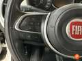 Fiat 500L 1.4 Cross Amarillo - thumbnail 16