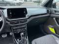 Volkswagen T-Cross 1.0TSi DSG Goal R-Kamera SideAssist ACC IQ-Ligh... Blau - thumbnail 11