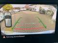 Volkswagen T-Cross 1.0TSi DSG Goal R-Kamera SideAssist ACC IQ-Ligh... Blau - thumbnail 9