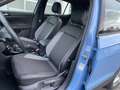 Volkswagen T-Cross 1.0TSi DSG Goal R-Kamera SideAssist ACC IQ-Ligh... Blau - thumbnail 10