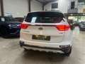 Kia Sportage Sportage 1.6 CRDi 136ch MHEV DCT7 4x2 GT Line Blanc - thumbnail 20