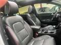 Kia Sportage Sportage 1.6 CRDi 136ch MHEV DCT7 4x2 GT Line Blanc - thumbnail 24