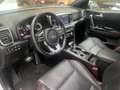 Kia Sportage Sportage 1.6 CRDi 136ch MHEV DCT7 4x2 GT Line Blanc - thumbnail 26