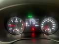 Kia Sportage Sportage 1.6 CRDi 136ch MHEV DCT7 4x2 GT Line Blanc - thumbnail 10