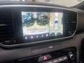 Kia Sportage Sportage 1.6 CRDi 136ch MHEV DCT7 4x2 GT Line Blanc - thumbnail 18