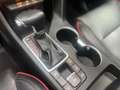 Kia Sportage Sportage 1.6 CRDi 136ch MHEV DCT7 4x2 GT Line Blanc - thumbnail 13