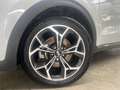 Kia Sportage Sportage 1.6 CRDi 136ch MHEV DCT7 4x2 GT Line Blanc - thumbnail 2