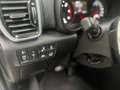 Kia Sportage Sportage 1.6 CRDi 136ch MHEV DCT7 4x2 GT Line Blanc - thumbnail 8