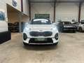 Kia Sportage Sportage 1.6 CRDi 136ch MHEV DCT7 4x2 GT Line Blanc - thumbnail 15