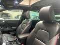 Kia Sportage Sportage 1.6 CRDi 136ch MHEV DCT7 4x2 GT Line Blanc - thumbnail 4