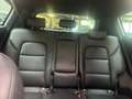 Kia Sportage Sportage 1.6 CRDi 136ch MHEV DCT7 4x2 GT Line Blanc - thumbnail 14