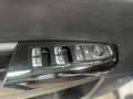 Kia Sportage Sportage 1.6 CRDi 136ch MHEV DCT7 4x2 GT Line Blanc - thumbnail 7