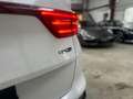 Kia Sportage Sportage 1.6 CRDi 136ch MHEV DCT7 4x2 GT Line Blanc - thumbnail 25