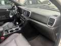 Kia Sportage Sportage 1.6 CRDi 136ch MHEV DCT7 4x2 GT Line Blanc - thumbnail 23