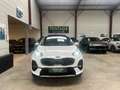 Kia Sportage Sportage 1.6 CRDi 136ch MHEV DCT7 4x2 GT Line Blanc - thumbnail 17