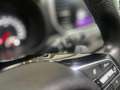 Kia Sportage Sportage 1.6 CRDi 136ch MHEV DCT7 4x2 GT Line Blanc - thumbnail 9
