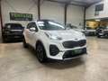 Kia Sportage Sportage 1.6 CRDi 136ch MHEV DCT7 4x2 GT Line Blanc - thumbnail 16