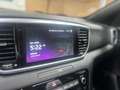 Kia Sportage Sportage 1.6 CRDi 136ch MHEV DCT7 4x2 GT Line Blanc - thumbnail 11